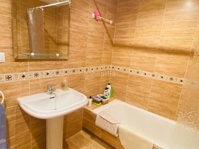 Foto 25afff1e-c3d8-4875-8048-32ce9e1dea73. Dúplex  a la venta en usarena en Zorraquín