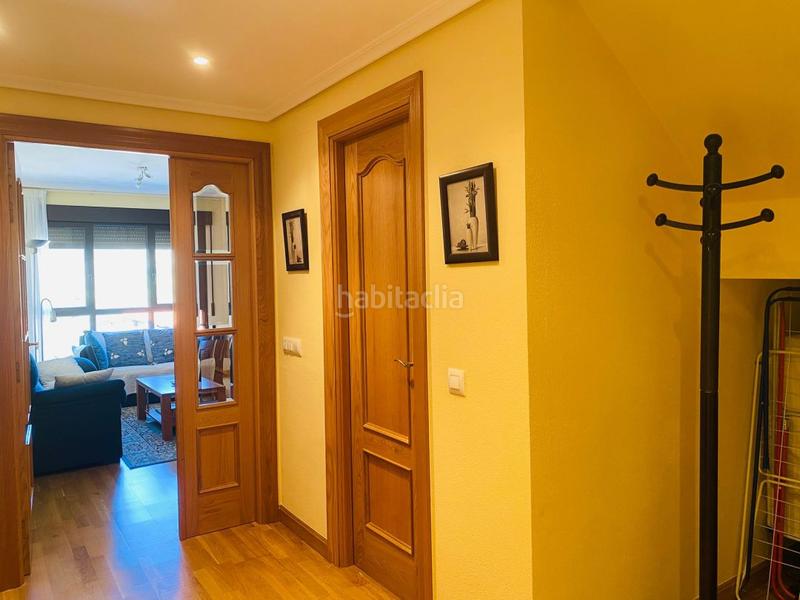 Foto 58272135-abd5-48bf-b47b-4b66d6415e77. Dúplex  a la venta en usarena en Zorraquín