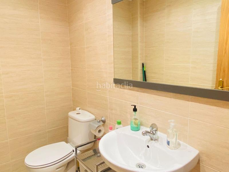 Foto 705e51b3-ec96-44dc-ae46-ed1b808fb1ac. Dúplex  a la venta en usarena en Zorraquín