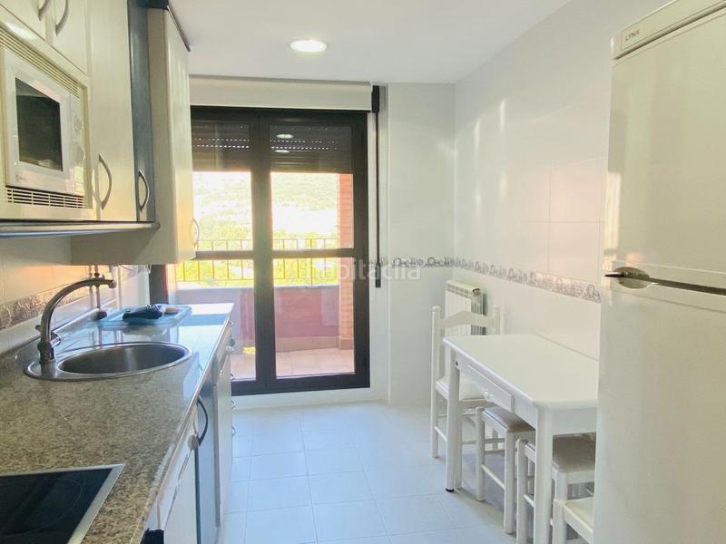 Foto dcb4b96e-d82d-45cc-b0b2-9cf736fdbe47. Dúplex  a la venta en usarena en Zorraquín