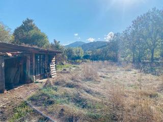 Terreno residencial en Zorraquín. Terreno urbano en zorraquín