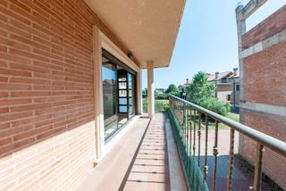 Pis a Santurde de Rioja. Piso a estrenar en santurde