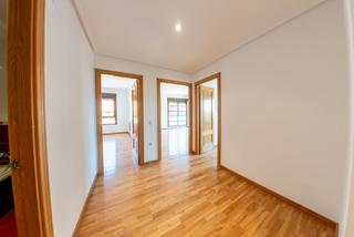 Appartement à Santurde de Rioja. Estrena tu hogar en santurde!