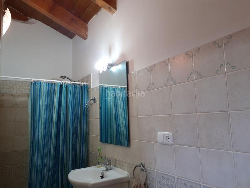 Foto 069d60ee-7031-4758-a5ef-094653c4f8c3. Dúplex amb calefacció aparcament a Ojacastro