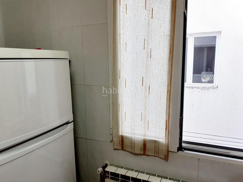 Foto 0f03f010-9074-4bf3-9609-f78d9d2c6a0a. Dúplex amb calefacció aparcament a Ojacastro