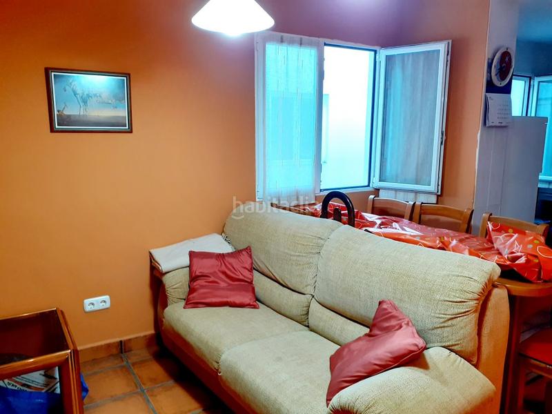 Foto 1a4e053b-6fe9-4fca-9151-c45d80f09071. Dúplex amb calefacció aparcament a Ojacastro