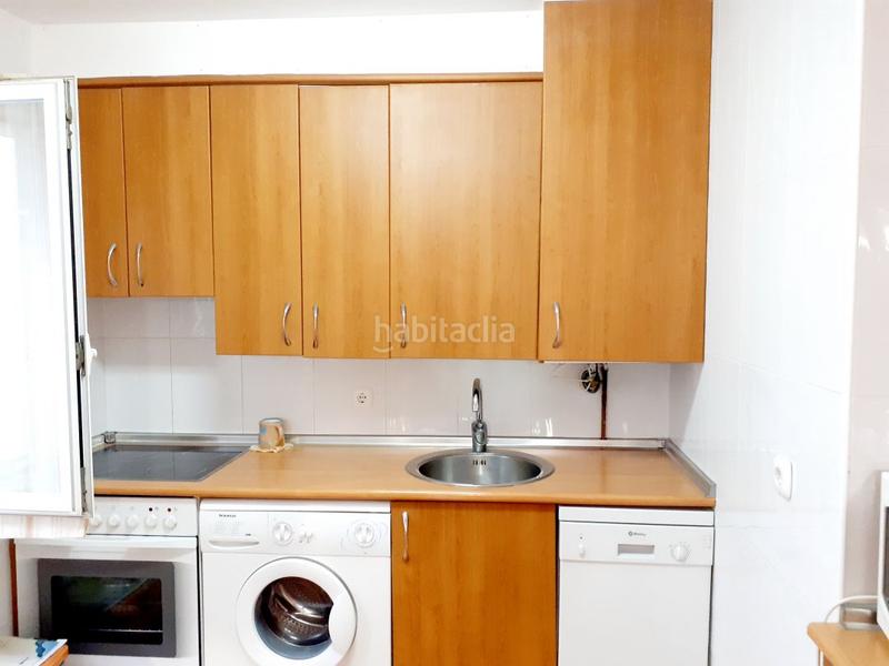 Foto 1c1b0d3e-3335-4137-9ab6-495c5887d3c9. Dúplex amb calefacció aparcament a Ojacastro