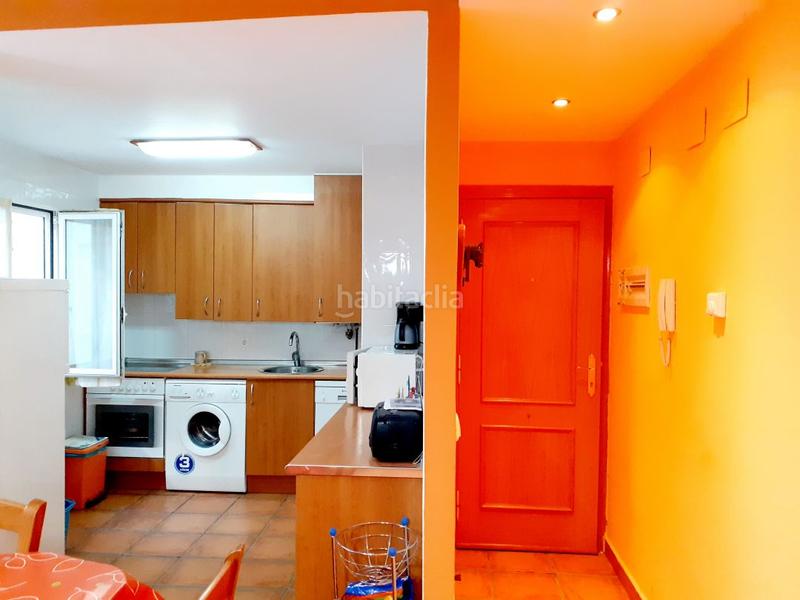 Foto 4da0cb7b-13f4-4f92-9983-6f1a4b3ad06f. Dúplex amb calefacció aparcament a Ojacastro