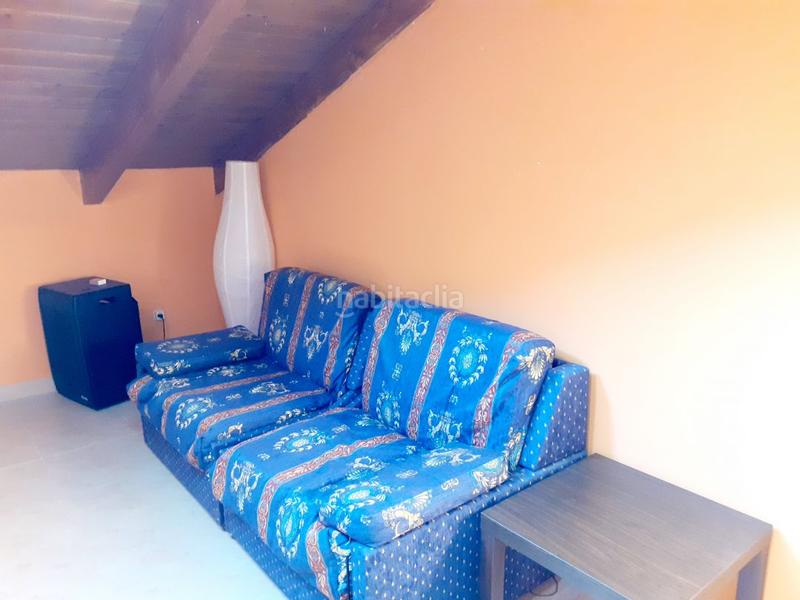 Foto 5f04579b-1ee3-448c-aec7-a66e707c60e4. Dúplex amb calefacció aparcament a Ojacastro