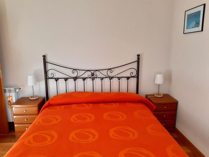 Foto 7a966a9c-f21a-47db-b6b8-6914ebc20b36. Dúplex amb calefacció aparcament a Ojacastro