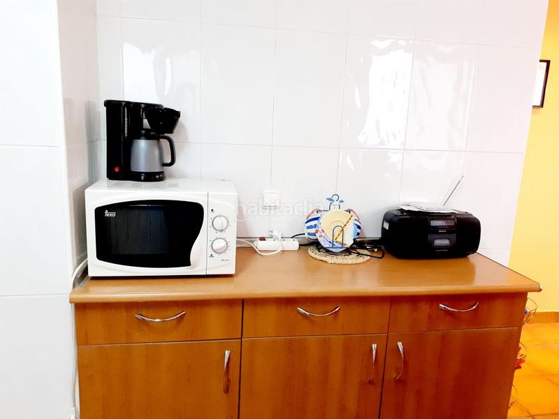 Foto 814d55e8-4e7c-4ecd-a766-bd6dbb4f5b40. Dúplex amb calefacció aparcament a Ojacastro