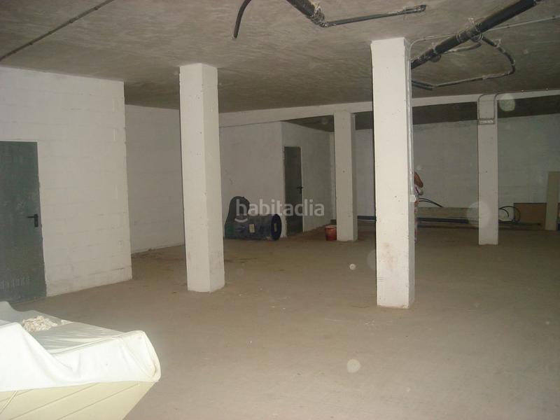 Foto 98486ebb-dc5e-4bd1-9459-fa3c46e95d48. Dúplex amb calefacció aparcament a Ojacastro