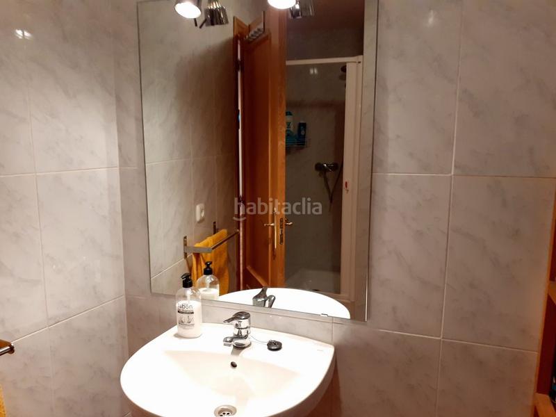 Foto b3283370-899e-4acf-94d9-757d5f7af2b3. Dúplex amb calefacció aparcament a Ojacastro