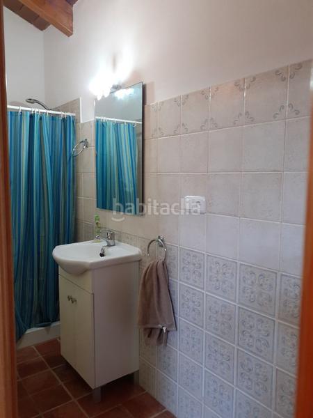 Foto cdfba8f6-f301-4cb9-9fa5-d43f51aa6263. Dúplex amb calefacció aparcament a Ojacastro