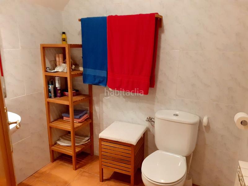 Foto fb7498a7-e125-4bdb-a964-34545b9869dd. Dúplex amb calefacció aparcament a Ojacastro