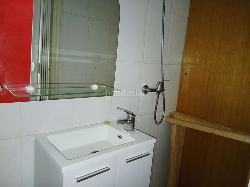 Foto 360c3615-724f-4925-be5d-75de87acd6dd. Pis amb calefacció aparcament piscina a Zorraquín