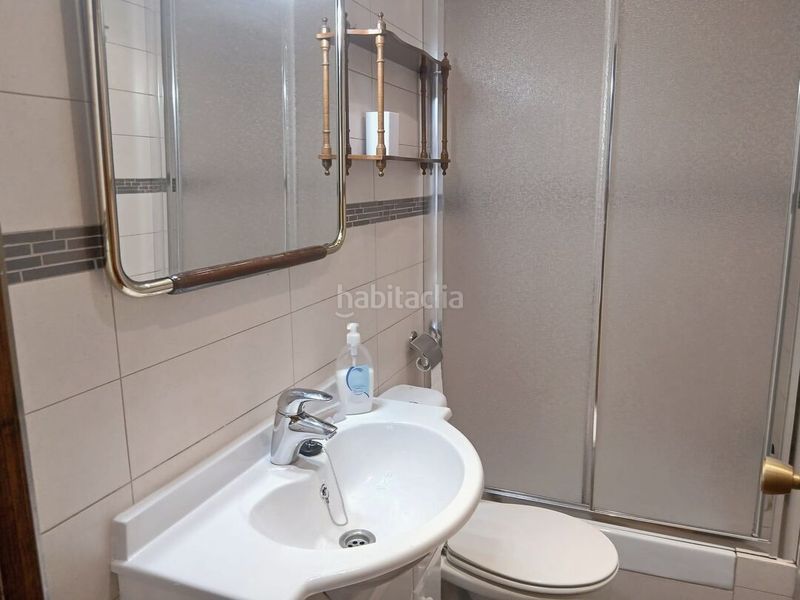 Foto 1c263d7b-ea27-49d5-8153-bd0b13d7790a. Pis amb calefacció piscina a Ezcaray