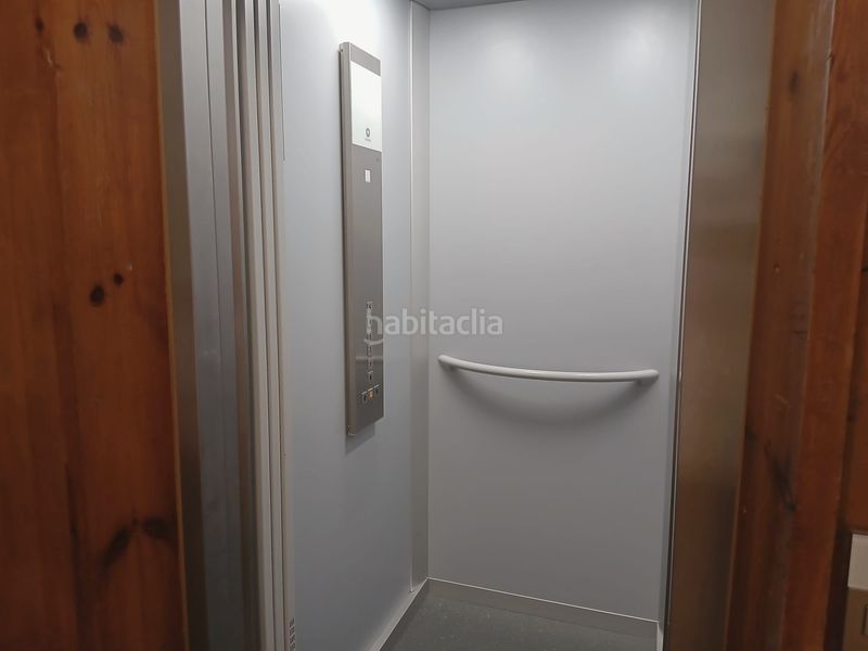 Foto c384242c-ef7d-4072-a2f9-386d8c4c5303. Pis amb calefacció piscina a Ezcaray