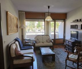 Pis a Ojacastro. Piso en venta en urb. el cardizal ezcaray