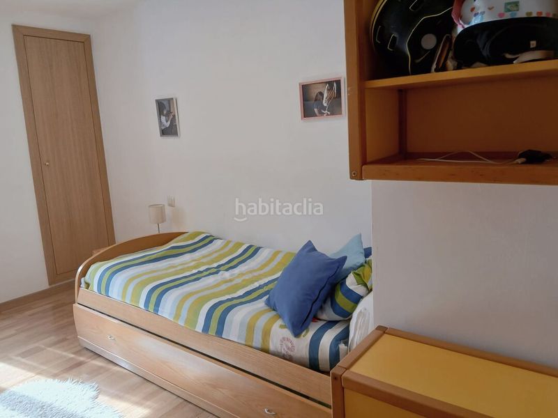 Foto cde4deb5-f409-40ba-9b24-da48b5d42dbe. Pis amb calefacció a Ezcaray