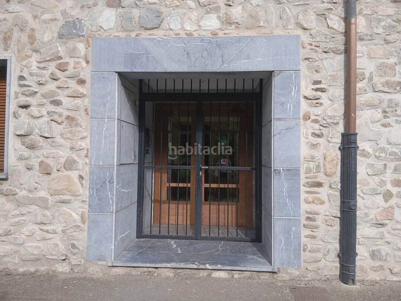 Foto e89ba690-a044-4404-b4ed-c6c537f5fc10. Pis amb calefacció a Ezcaray