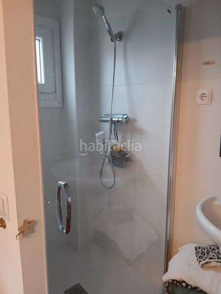 Foto 4ea485db-9f48-421b-9561-36734913b847. Loft amb calefacció a Ezcaray