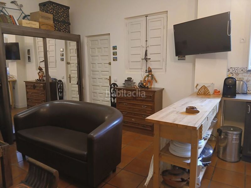 Foto 60944863-4bf6-4e69-9598-3940bec6d977. Loft amb calefacció a Ezcaray