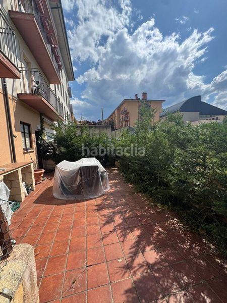 Foto b6536163-68f2-412f-8156-fc1901243151. Loft amb calefacció a Ezcaray