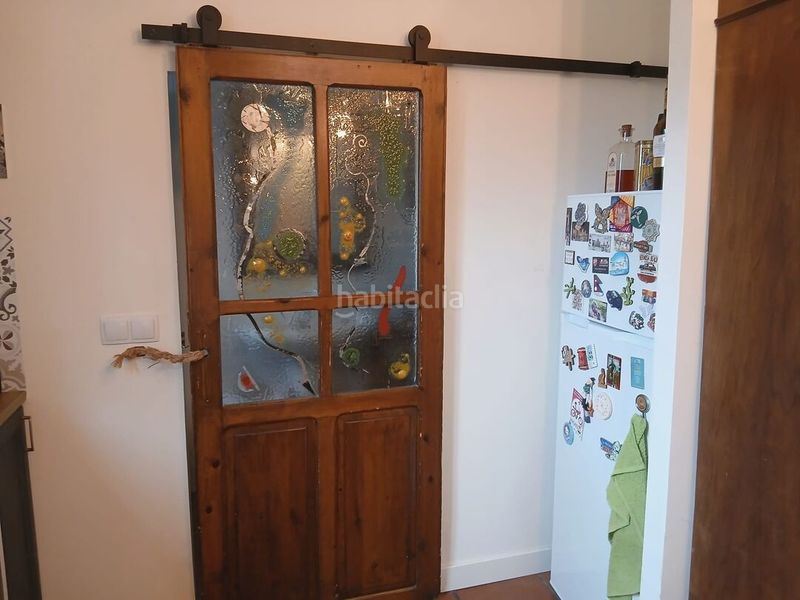 Foto b8a3aa0b-4777-4260-8b07-66579f2fc116. Loft amb calefacció a Ezcaray