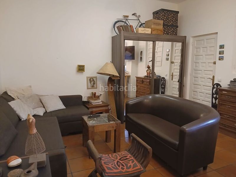 Foto c8b5d121-ad64-4bc1-be9d-326196b6d401. Loft amb calefacció a Ezcaray
