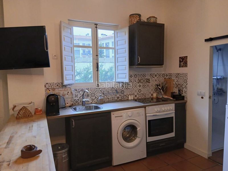 Foto ce337c19-a7c7-4d8b-b140-f4b208f2c90b. Loft amb calefacció a Ezcaray