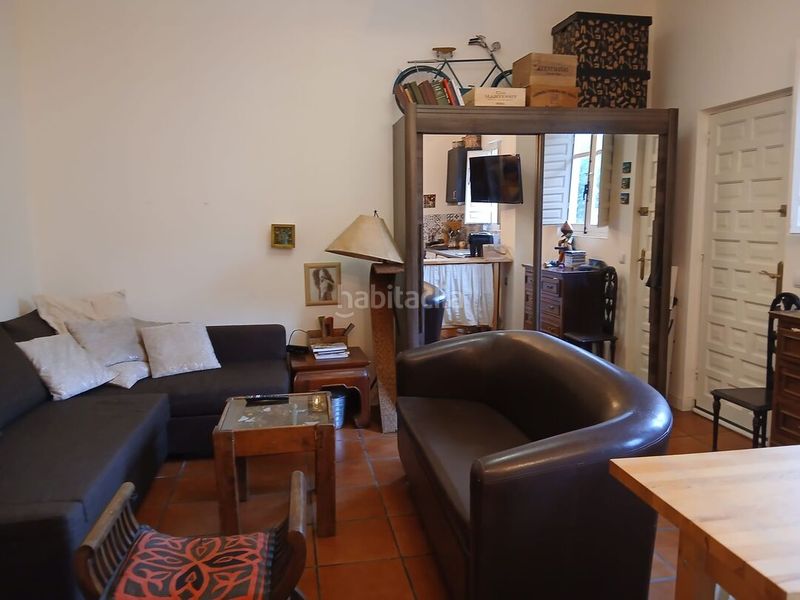 Foto de44ddc9-b154-40ea-9658-85498c76bcbd. Loft amb calefacció a Ezcaray