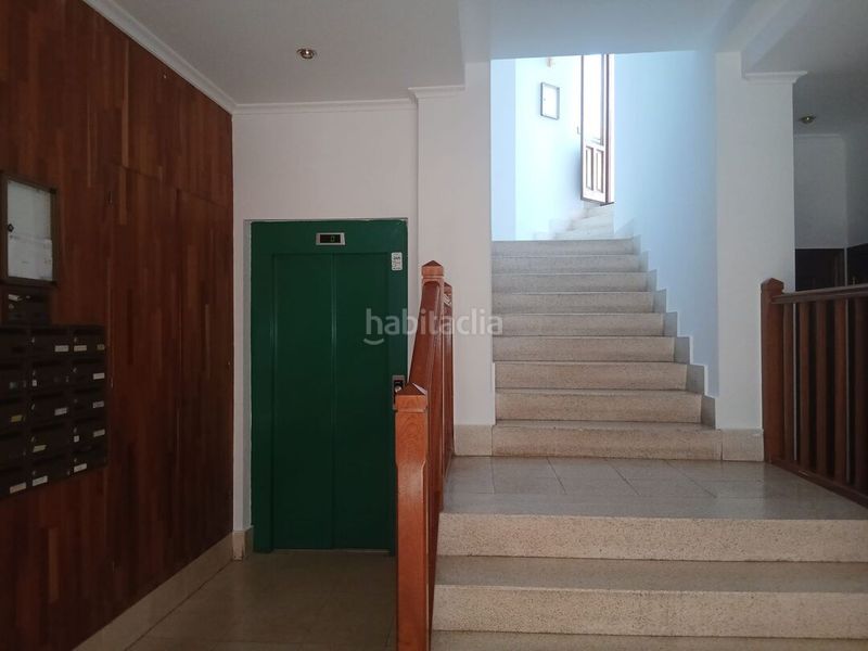 Foto 5ba7ba7a-333c-4803-a8e1-6665b6a1e641. Dúplex amb calefacció aparcament piscina a Ezcaray