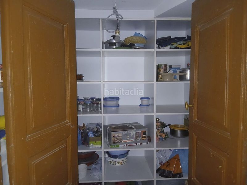 Foto 0b964383-c485-41f6-b554-2158778bca9d. Casa amb calefacció a Santurdejo