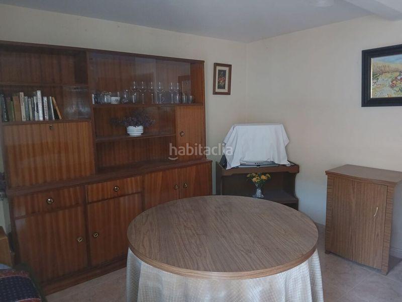 Foto 1c4b6a09-74ab-4076-b0d8-b5f90da96918. Casa amb calefacció a Santurdejo