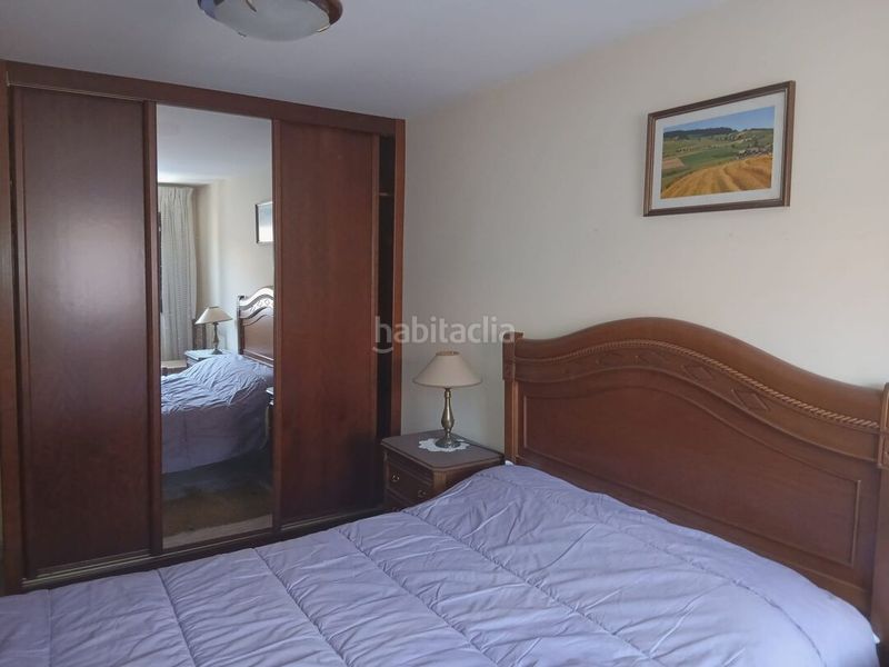 Foto 7fa615da-d2b2-4ae8-8fe0-8236c7b4727b. Casa amb calefacció a Santurdejo
