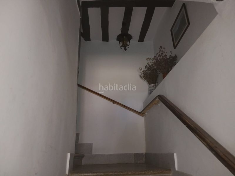 Foto 84b119d3-e7c7-4833-910f-31e37f341aa9. Casa amb calefacció a Santurdejo