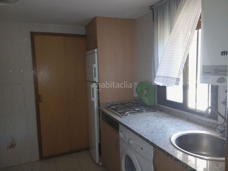 Foto a38831ed-b742-47b6-83a1-644e40ff62c6. Casa amb calefacció a Santurdejo