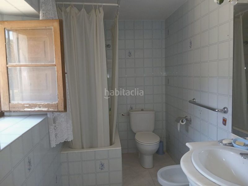 Foto bec58d43-134d-4aad-8ae5-caa555729df7. Casa amb calefacció a Santurdejo
