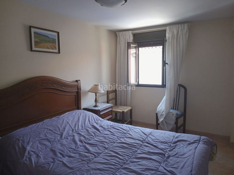 Foto bfbb4679-b952-47a3-8e46-018f71f4467f. Casa amb calefacció a Santurdejo