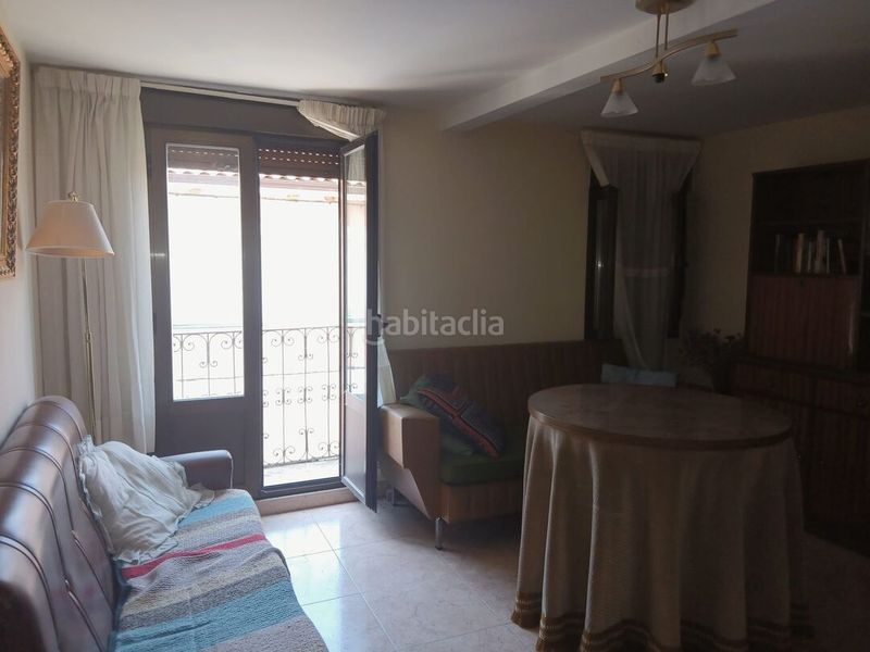 Foto f15e1ccc-74d1-43fc-b140-0531ed27e160. Casa amb calefacció a Santurdejo