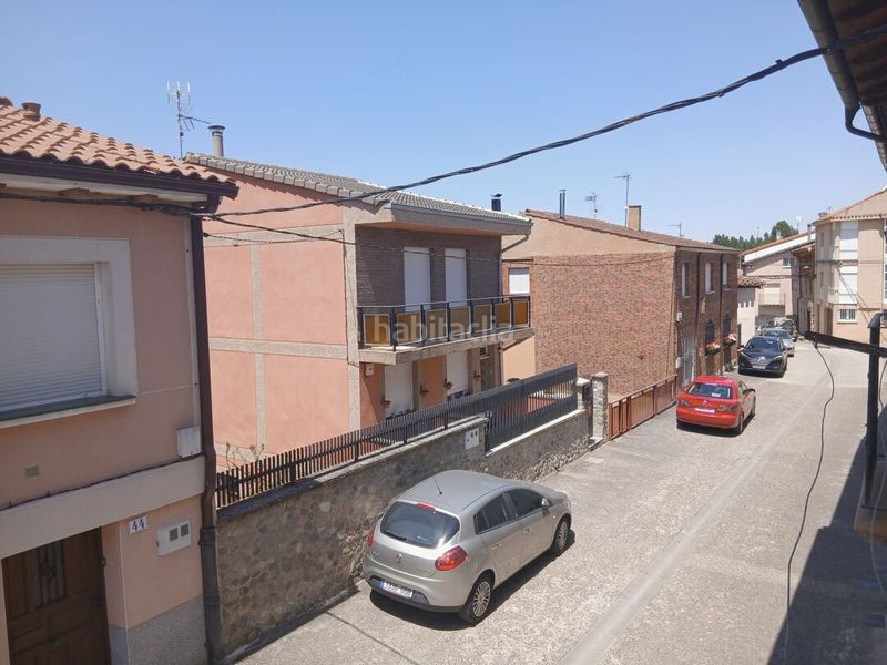 Foto f447b321-56ef-41c1-9b6a-0225be7b66df. Casa amb calefacció a Santurdejo
