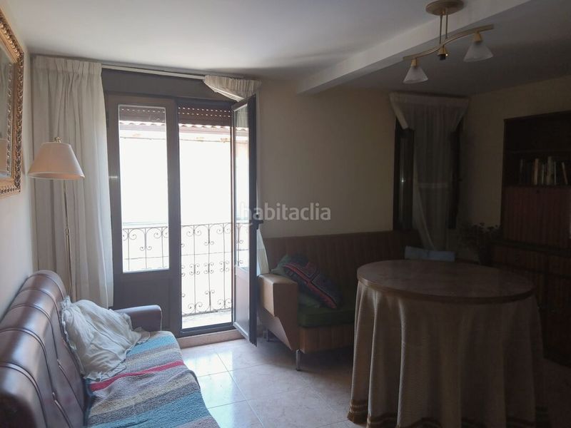 Foto f473f6c7-ce32-4907-9b03-5691e43d2bce. Casa amb calefacció a Santurdejo