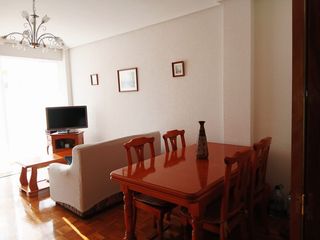 Flat in Ezcaray. Oportunidad piso a la venta en la zona de la iglesia