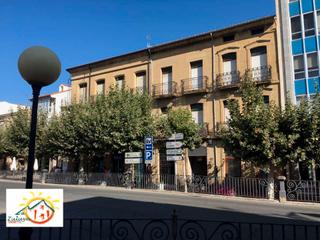 Casa a Calle san roque 1. Inmejorable inversión