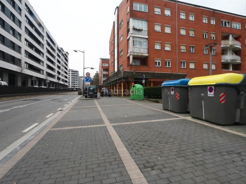 Foto 110047fb-ef51-4296-b6a1-7a3044c6a598. Local comercial a Tolosa