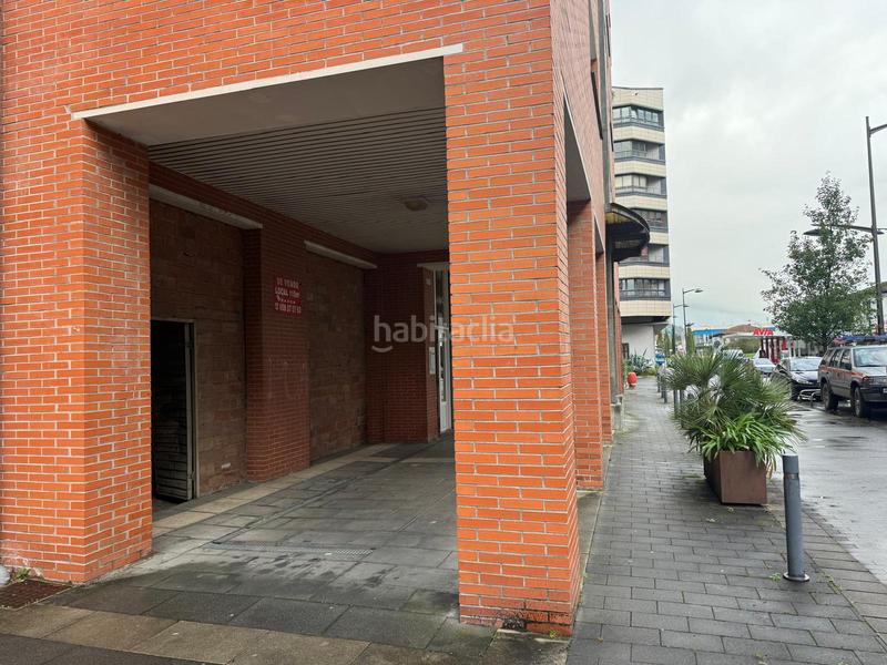 Foto 613f5798-8125-4753-9473-bc51d1c095f7. Local comercial a Tolosa