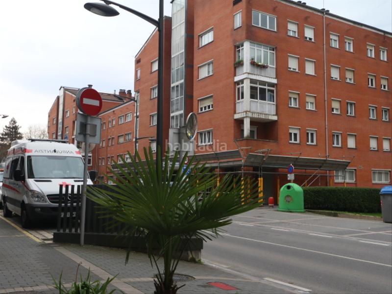 Foto 79ea2113-b73e-4f97-9425-f2ddc5a32b74. Local comercial a Tolosa