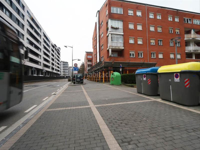 Foto fe9e822c-d92c-4487-a1fe-23240754d486. Local comercial a Tolosa