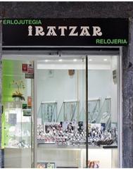 Lloguer Local Comercial  Kale nagusia kalea. Local en zona muy comercial de tolosa